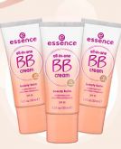 BB Cream