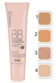 BB CREAM